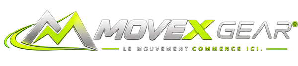 Movex Gear