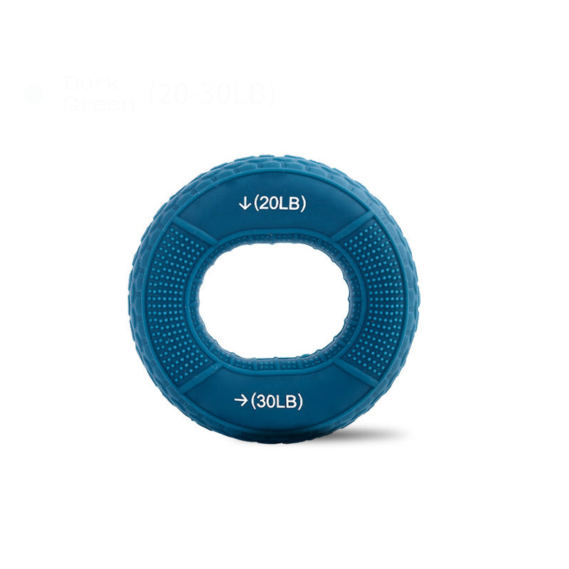 Movex™ Anneau de Renforcement Mains & Doigts