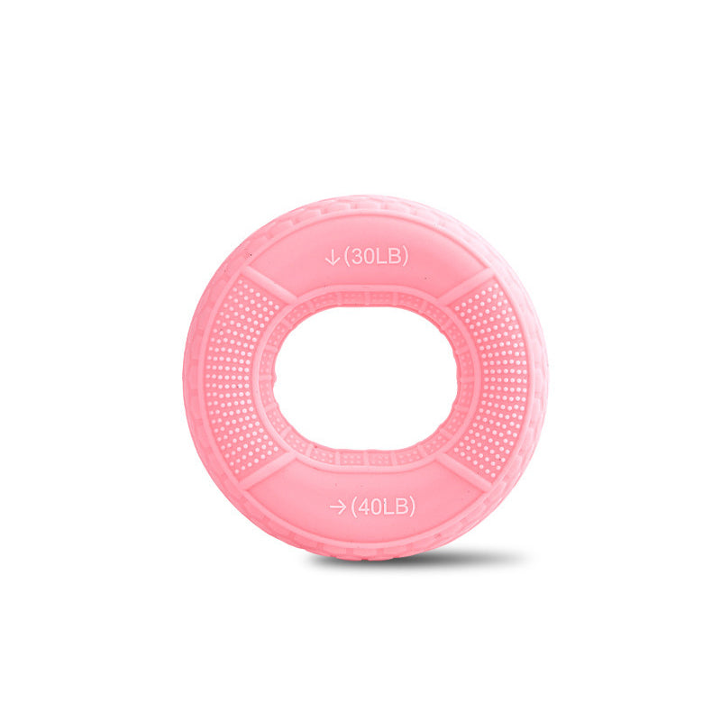Movex™ Anneau de Renforcement Mains & Doigts