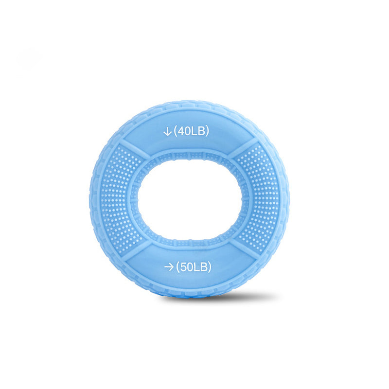 Movex™ Anneau de Renforcement Mains & Doigts