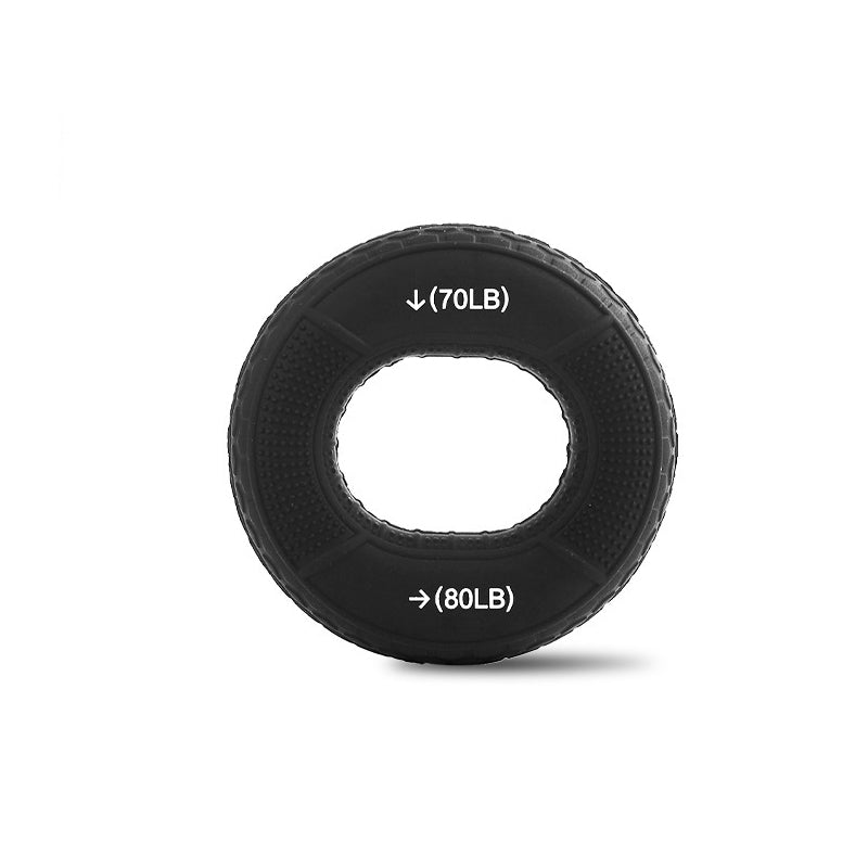 Movex™ Anneau de Renforcement Mains & Doigts