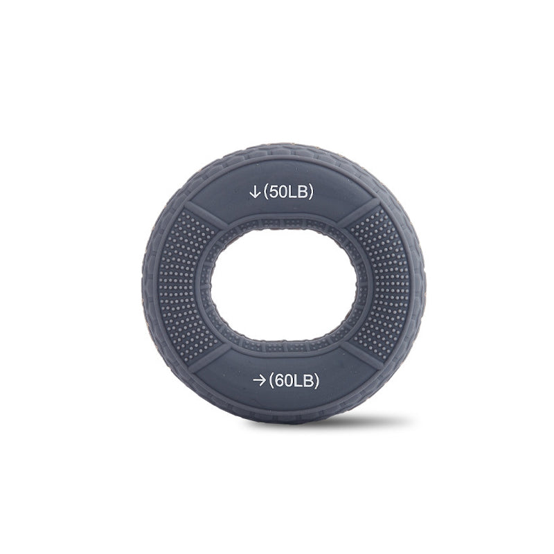 Movex™ Anneau de Renforcement Mains & Doigts