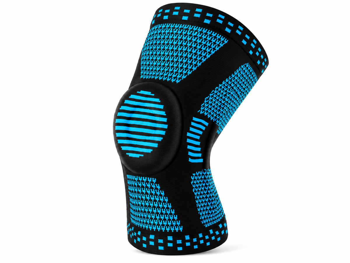 Genouillère de compression Movex™ Pro