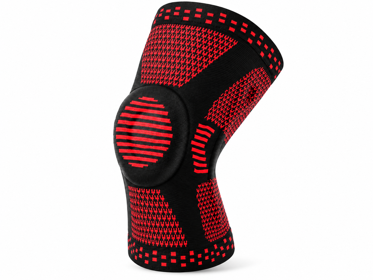 Genouillère de compression Movex™ Pro