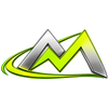 Movex Gear