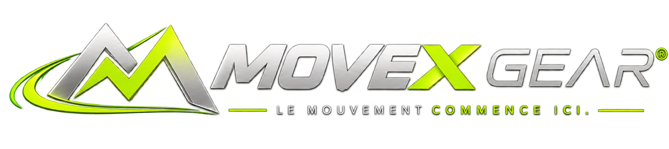 Movex Gear