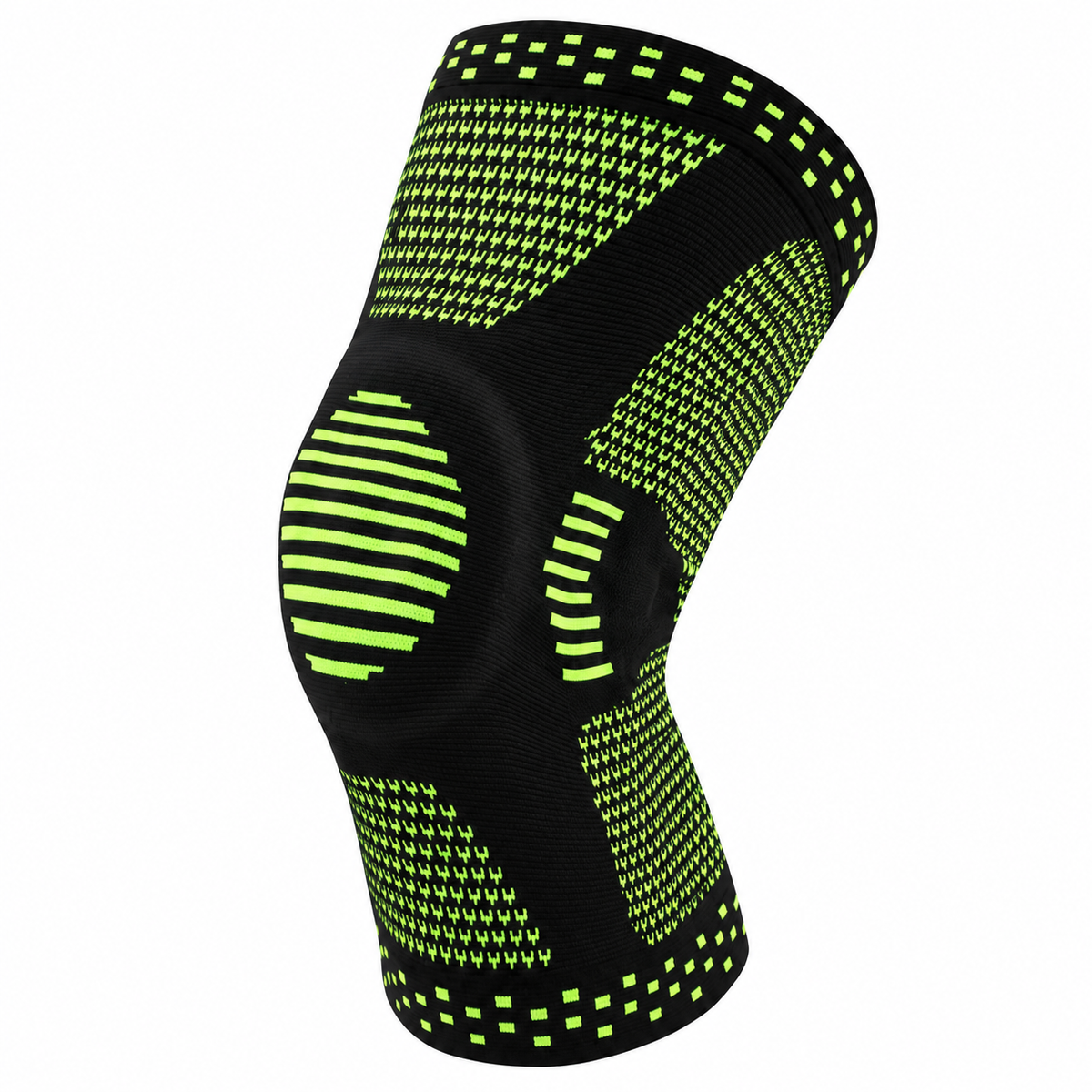 Genouillère de compression Movex™ Pro