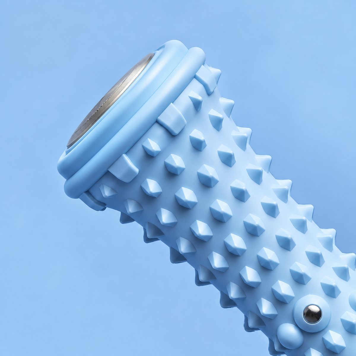 Movex™ Rouleau de Massage Plantaire
